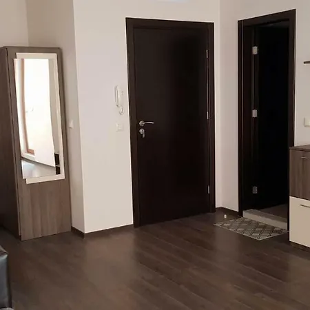 Vip In * Созопол